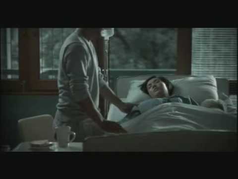 MV คนไม่มีเวลา - ว่าน AF ธนกฤต thumb