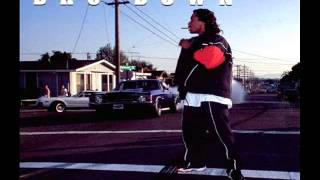 Watch Dru Down The Game video