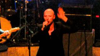 Watch Sivert Hoyem Give It A Whirl video