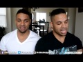 I Masturbate Too Much Please Help!!! @hodgetwins