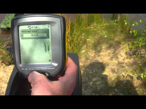 humminbird smartcast rf15 датчик humminbird smartcast rf15 датчик