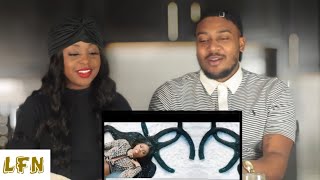 Dreezy Chanel Slides Ft Kash Doll Reaction Dreezy Chanel Slides Ft Kash Doll Reaction
