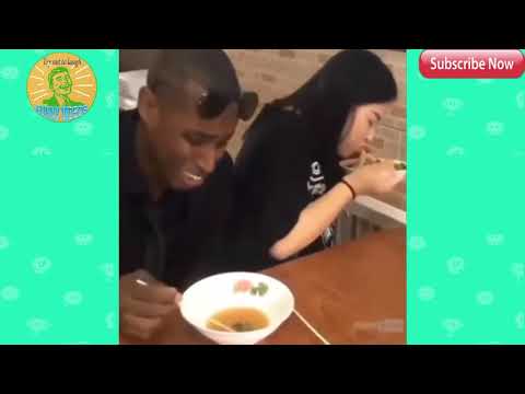 Try Not To Laugh - Funny Videos - Funny Vines - |Funny Fails videos 2019| - The Best Fails #50