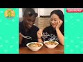 Try Not To Laugh - Funny Videos - Funny Vines - |Funny Fails videos 2019| - The Best Fails #50