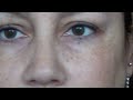 Watch: An Inconvenient Truth : Dueba V/s Desio Colors Contact Lens Jolens Review Hd Sunlight An Inconvenient Truth : Dueba V/s Desio Colors Contact Lens Jolens Review Hd Sunlight