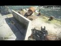 COD Ghosts: Best Maverick Class Setups