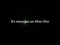 E3 2014: Microsoft mostró su catálogo de juegos para Xbox One