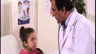 Fox Tv 12 Mayıs 2015 Reklam Saat 01 22