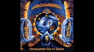 Watch Gamma Ray Watcher In The Sky video