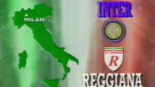 oy1gJY8YS5E Video Image