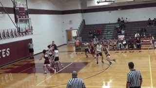 Calallen Wildcat News: November 12th, 2018