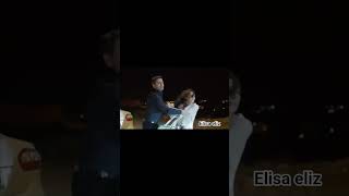 Sana Yildizlari Ödediğimden