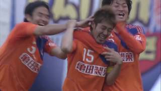 oy38Whs9ap0 Video Image