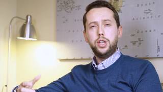 Tips For Handling Stress To Prevent Harmful MS Symptoms
