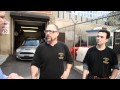Meet Foreign Auto Repair Shops Philadelphia Pa - 215-627-6362 - Foreign Car Repair Philadelphia Pa