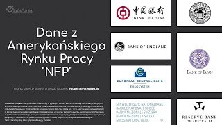 Forex: NFP / 04.01.2019