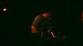 Watch Wolf Parade We Built Another World video