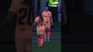 oy4U8fy0S7s Video Image