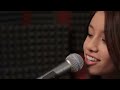 Pink (P!nk) - Perfect (Kaile Goh Acoustic Cover) - Tyler Ward Featured Artist