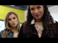 DON'T JUDGE A BOOK BY IT'S COVER - ANTI BULLYING ACTION FILM