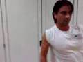lezioni di step per dimagrire..alternativa al cardio fit