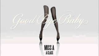 Watch Miss A One To Ten video