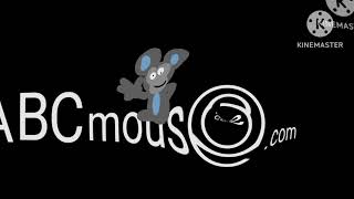 Abc Mouse Effects