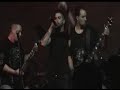 Dehumanized- Prophecies Foretold (11/25/06)