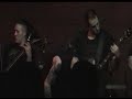 Dehumanized- Prophecies Foretold (11/25/06)
