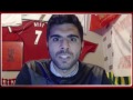 Falcao's Final Chance? | Manchester United vs Sunderland | Match Preview