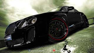 Car Music 2023 🔥 Bass Boosted Songs 2023 🔥 Best Remixes Of Edm, Electro House, Party Mix 2023