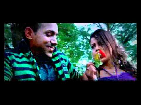 Kinia De Dil Tutne - Jaspreet Aujla Latest Punjabi Songs 2013...
