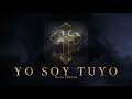 Yo Soy Tuyo Video preview