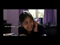 Pokkisam Tamil Full Movie