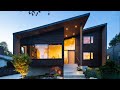 Grand Home Design | Modern Architecture | Vancouver