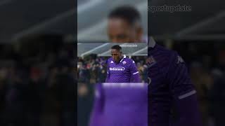 oyA9Lb0u41M Video Image