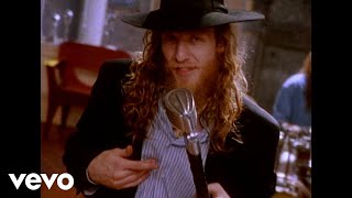 Watch Spin Doctors You Let Your Heart Go Too Fast video