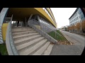 Matthias Köstler - Leftovers (Raw footage)