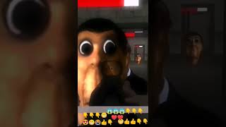 مومو وابونجا Momo Obunga