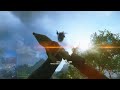 junglemap