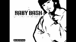 Watch Baby Bash Early In The Morning video