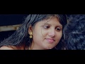 Vadamalli Video Song   Pathinettan Kudi Ellai Aarambam Movie