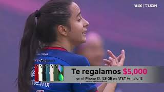 oyCJGCYfP_0 Video Image