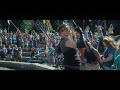 Percy Jackson Sea Of Monsters 1 Us 2013 images Percy Jackson Sea Of Monsters 1 Us 2013