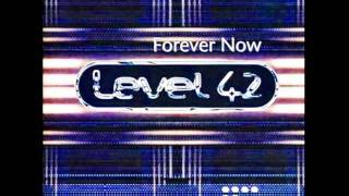Watch Level 42 One In A Million video