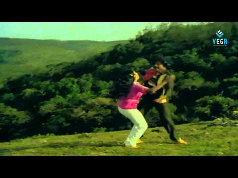 Goppendukey Chiru Romantic Video Song - Puli Bebbuli