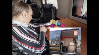 Ellie's Videos