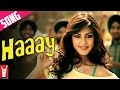 Haaay! - Song - Panjabi MC feat. Manak-E - Mere Dad Ki Maruti