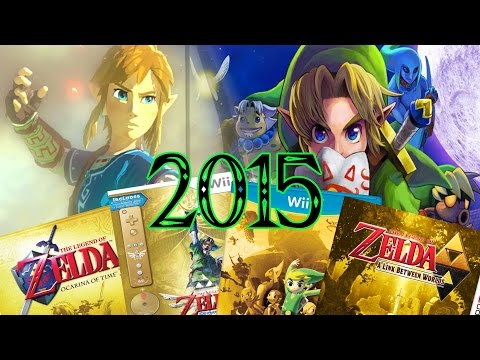 Zelda Release Pattern | zelda majora s mask trailer wii u zelda majoras mask Zelda Release Pattern | zelda majora s mask trailer wii u zelda majoras mask