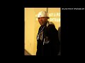 BBent Presents SK Smalls-Damn produced by Ap 1nabillion